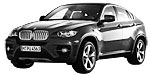 BMW E71 B157E Fault Code