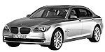 BMW F01 B157E Fault Code