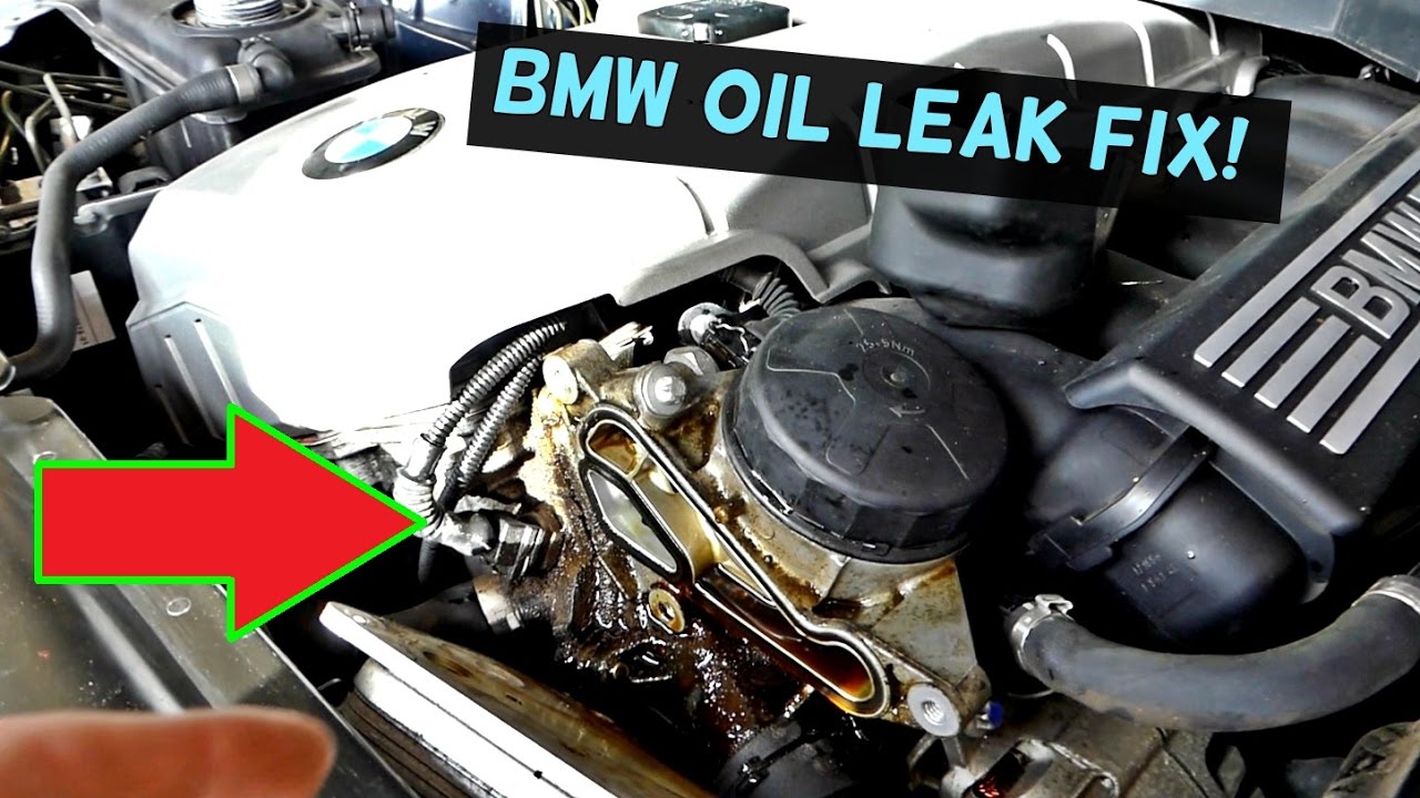 See B157E in engine